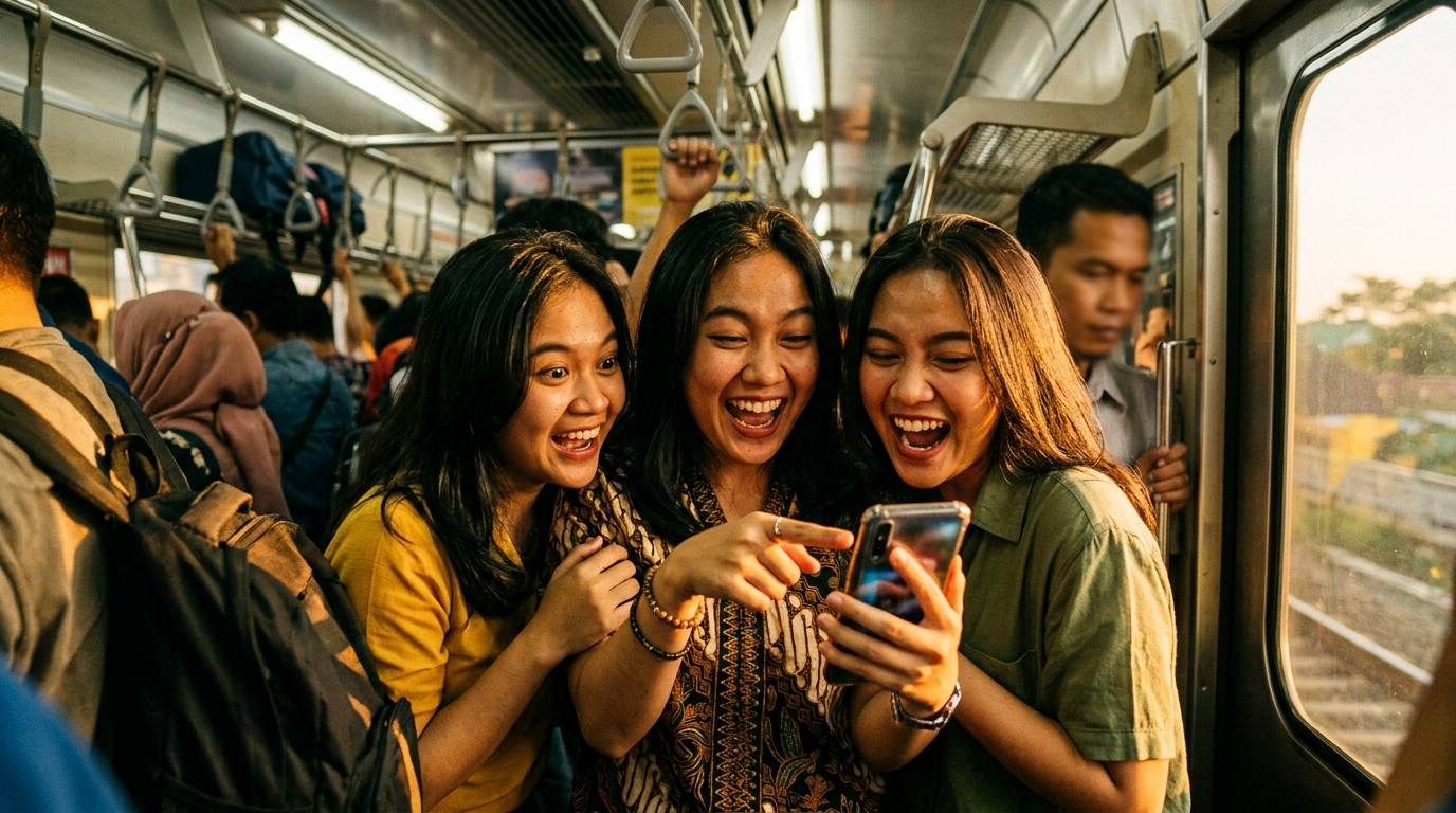 Slot Yang Lagi Gacor Pagi Ini: Daftar Lengkap Panenjitu, Kasino Daring, Panenjitu